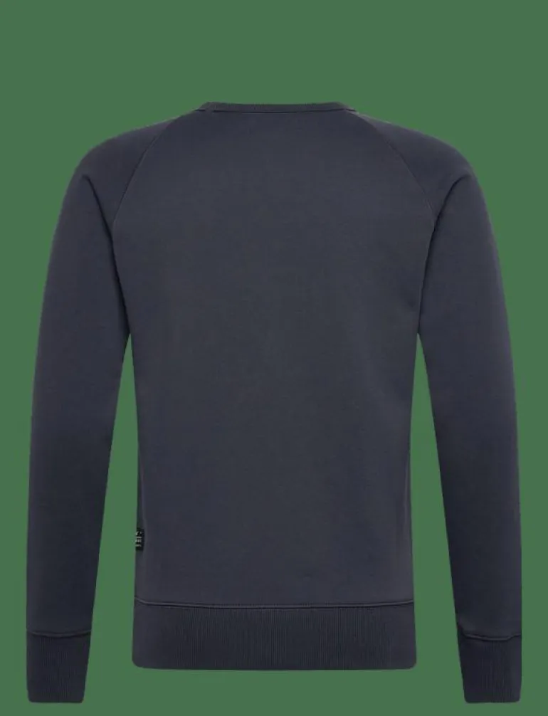Jumper REGULAR - Sweatshirts