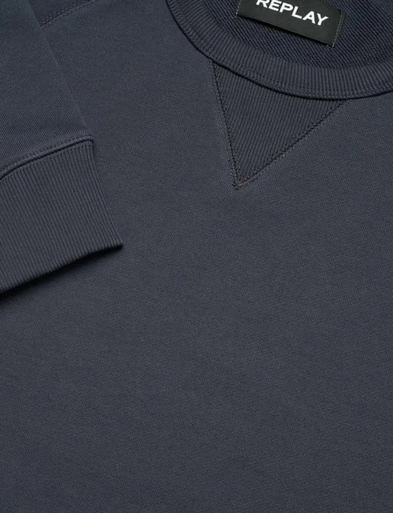 Jumper REGULAR - Sweatshirts