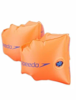 Junior Armbands - Simutrustning