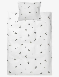 Junior duvet cover set - Påslakanset