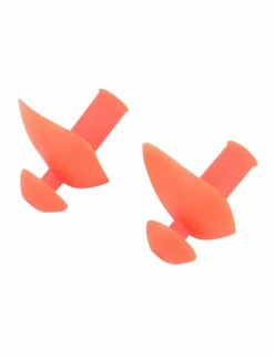 Junior Ergo Earplugs - Simutrustning