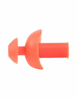 Junior Ergo Earplugs - Simutrustning