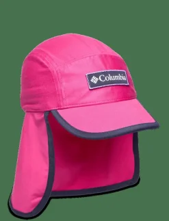 Junior II Cachalot - Solhatt