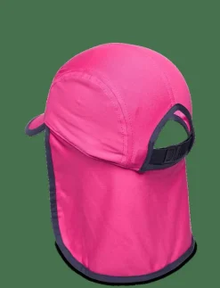 Junior II Cachalot - Solhatt