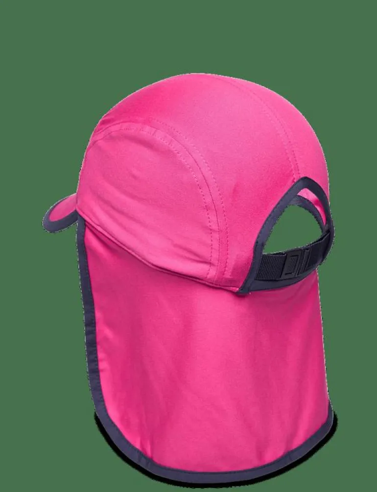 Junior II Cachalot - Solhatt