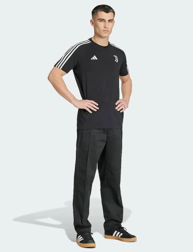 JUVE DNA TEE - T-shirts