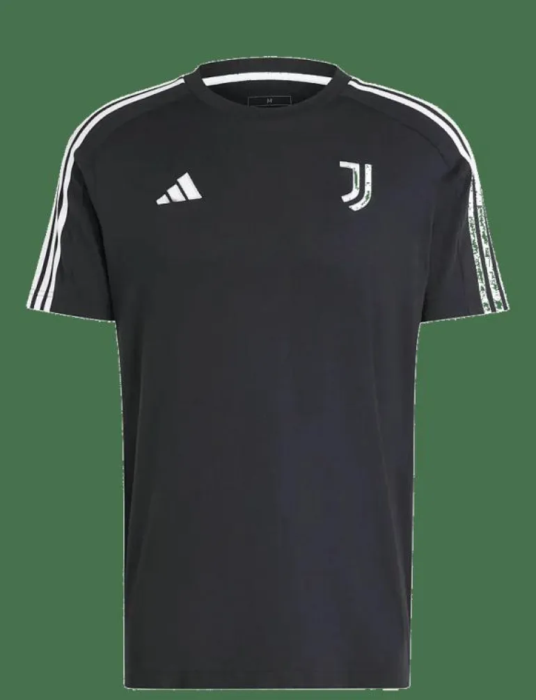JUVE DNA TEE - T-shirts