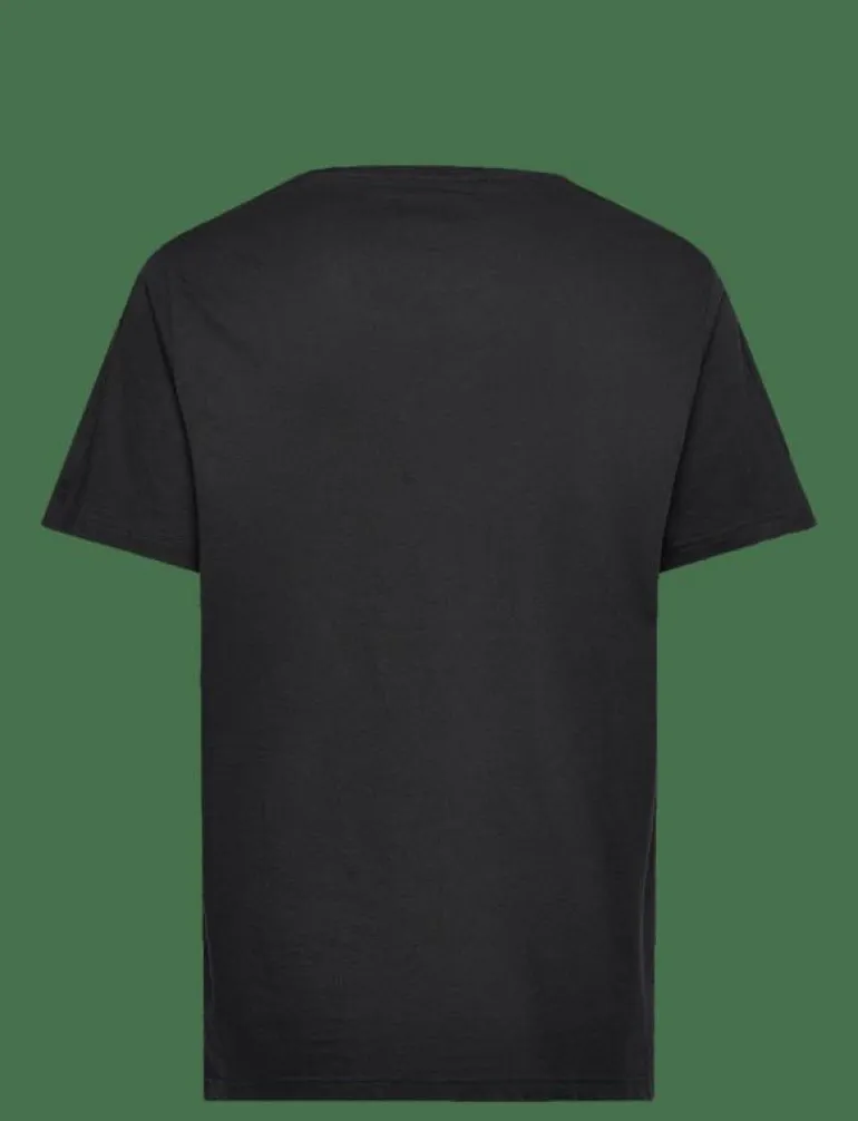 JUVE DNA TEE - T-shirts
