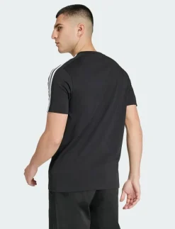 JUVE DNA TEE - T-shirts