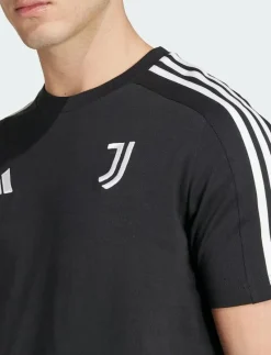 JUVE DNA TEE - T-shirts