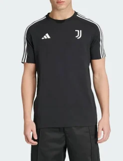 JUVE DNA TEE - T-shirts