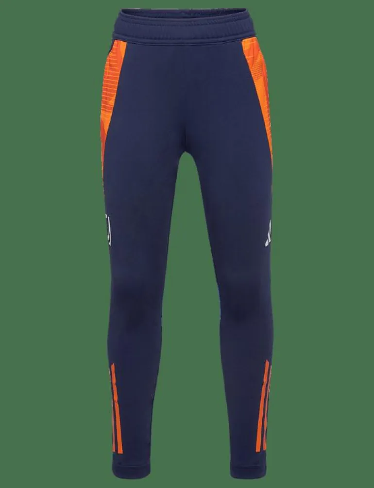 JUVE TR PNTY - Mjukisbyxa