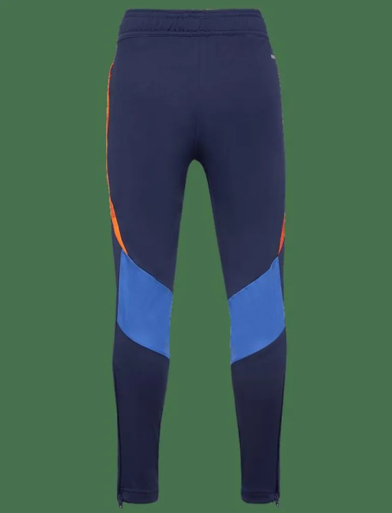 JUVE TR PNTY - Mjukisbyxa