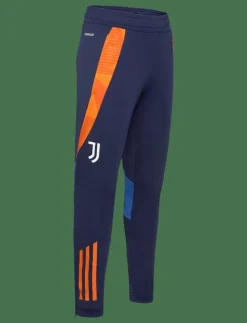 JUVE TR PNTY - Mjukisbyxa