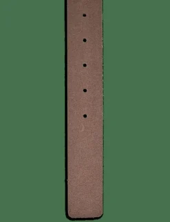 Jybb-Sd_Sz35 - Skärp