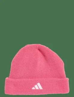 K BEANIE - Mössor