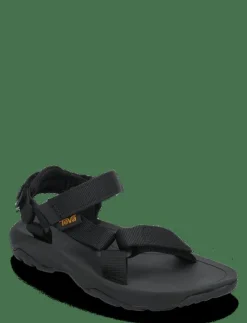 K Hurricane XLT 2 - Sandaler