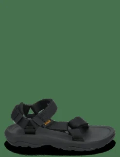 K Hurricane XLT 2 - Sandaler