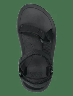 K Hurricane XLT 2 - Sandaler