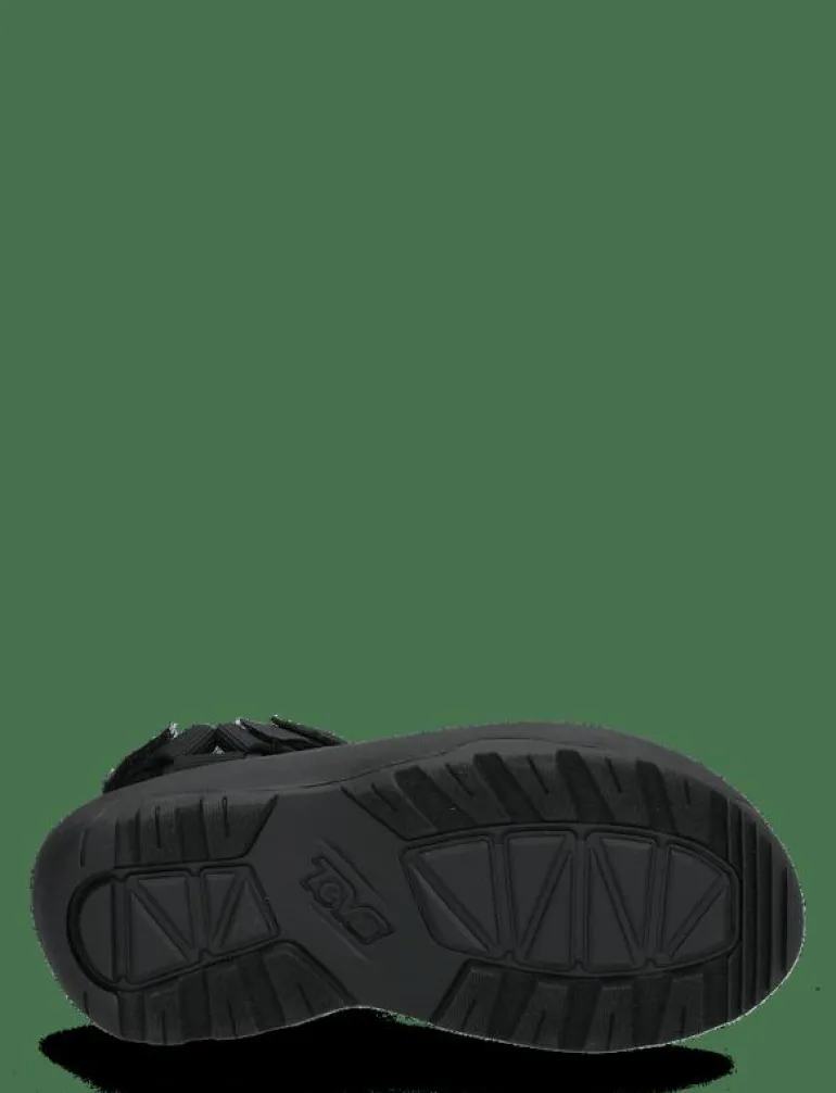 K Hurricane XLT 2 - Sandaler
