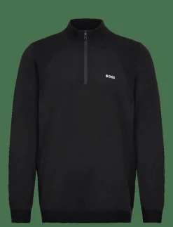 K_Momentum-Lite MN - Sweatshirts