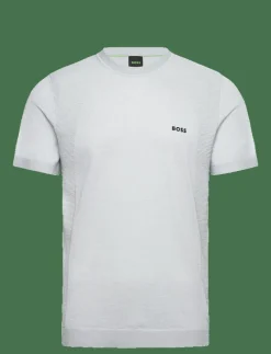 K_Momentum-Lite T - T-shirts