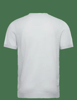 K_Momentum-Lite T - T-shirts