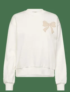 KAelenora Sweatshirt - Sweatshirts