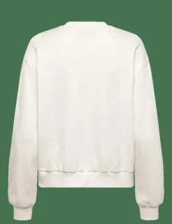 KAelenora Sweatshirt - Sweatshirts