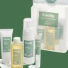 Kaerlig Gift Box - Beauty