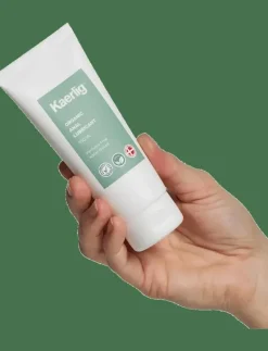 Kaerlig Organic Anal Lubricant 100 ml - Beauty