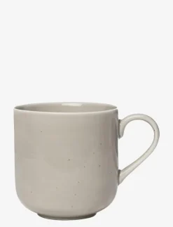 Kaffemugg - Kaffekoppar