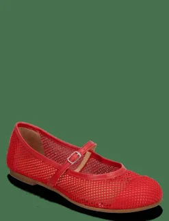 Kaia - Ballerinas