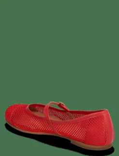 Kaia - Ballerinas