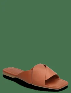 KAIA - Sandaler