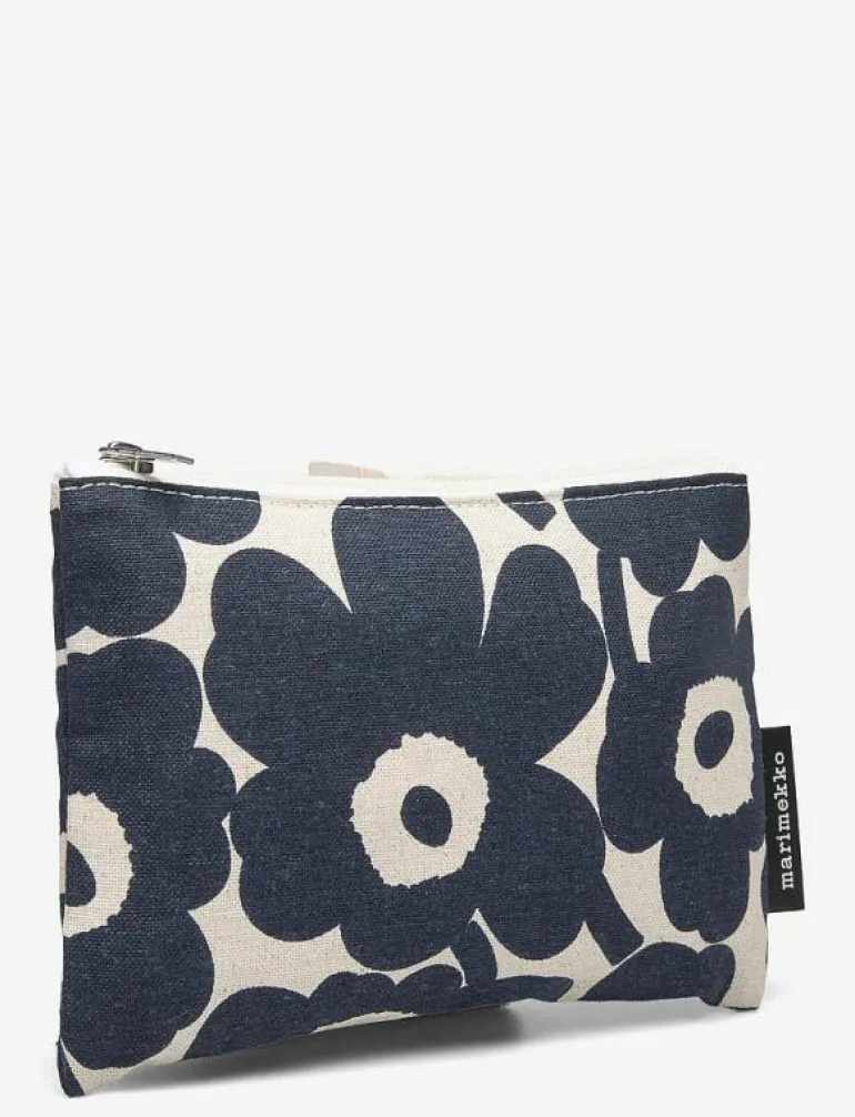 KAIKA MINI UNIKKO - Necessärer
