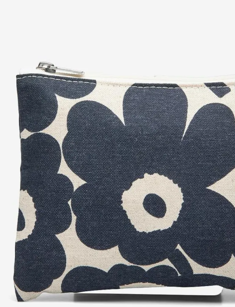 KAIKA MINI UNIKKO - Necessärer