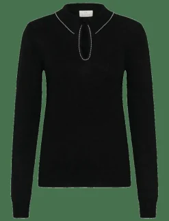KAjada Polo Pullover - Pikéer
