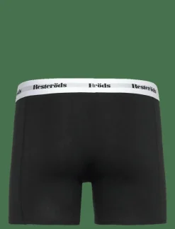 Kalle Cotton 7-pack - Boxershorts