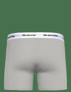 Kalle Cotton 7-pack - Boxershorts