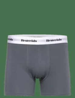 Kalle Cotton 7-pack - Boxershorts