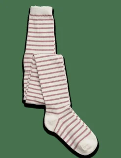 Kallie tights - Strumpbyxa
