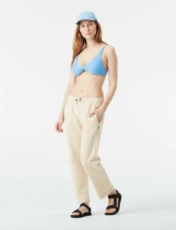 KALTA TOP - Bikinis