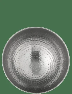 Kaluka Champagne Bowl - Vinkylare & Champagnekylare
