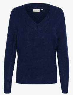 KAmerana Pullover - Tröjor