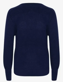 KAmerana Pullover - Tröjor