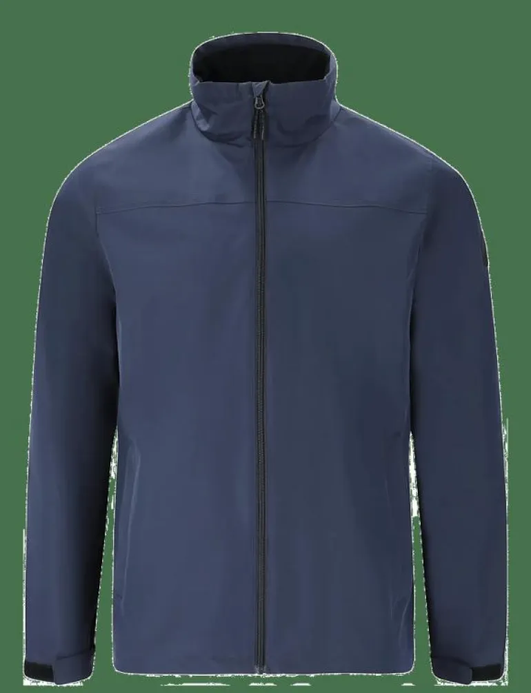 Kanone M Jacket - Friluftsjacka
