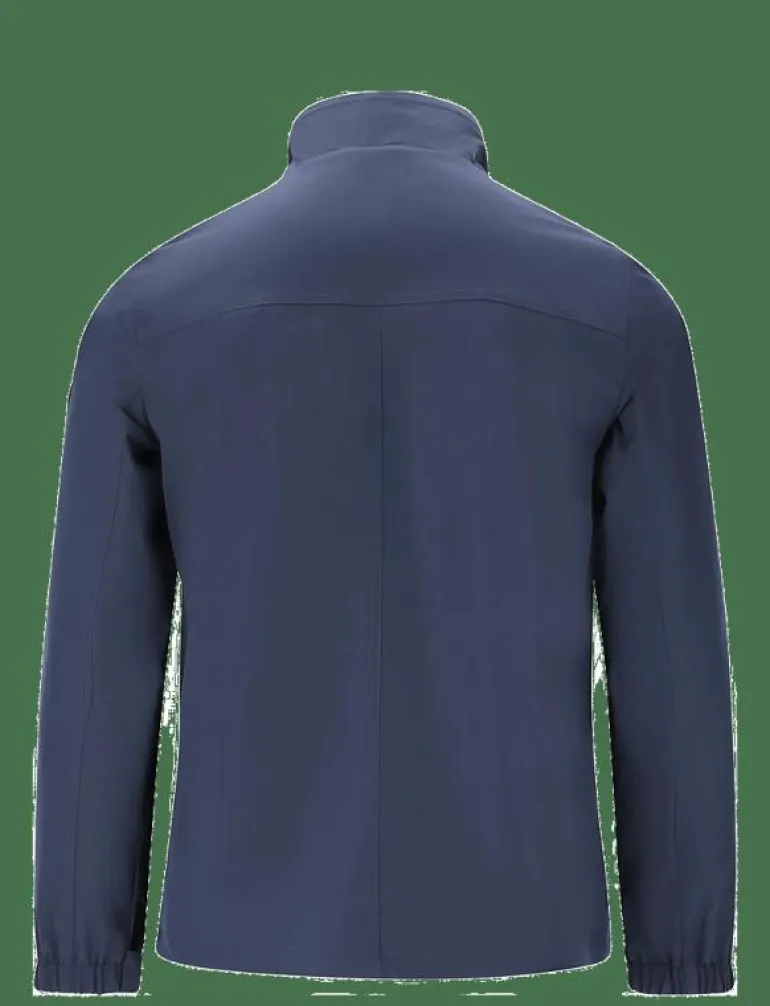Kanone M Jacket - Friluftsjacka