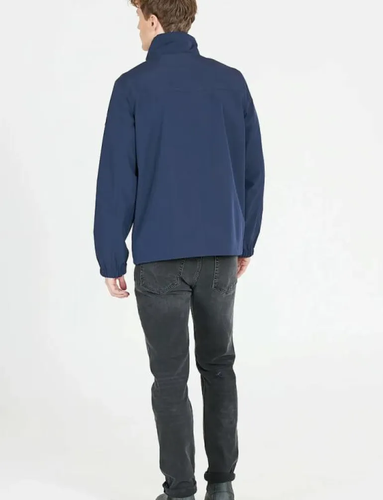 Kanone M Jacket - Friluftsjacka