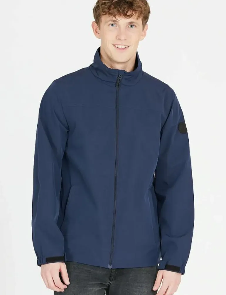 Kanone M Jacket - Friluftsjacka